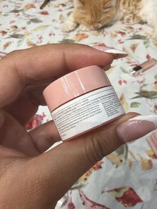 LANEIGE Bouncy &amp; Firm Sleeping Mask