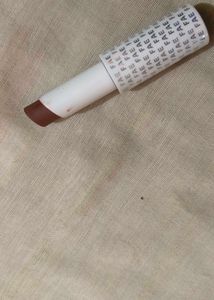 FAE Lipstick - New