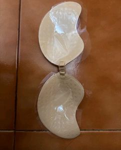 Adhesive Stick On Bra