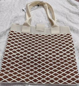Women's Tote Bag..