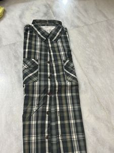 Numero Uno Shirt