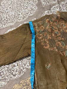 custom made couple Set