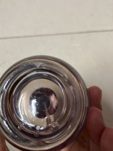Zara Gardenia Perfume