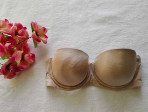 H&amp;M : inner