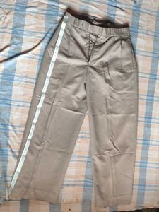 Formal pant For Men.