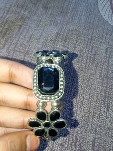 Bangle