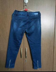 🎀Women Jeans For Size 34