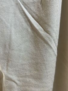 George Cotton Blend T-Shirt