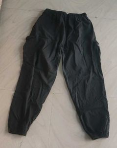 Boys Casual Trousers