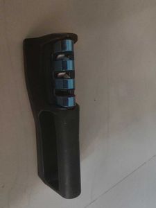 Knife Sharpener new with tag