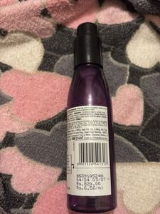 L'Oreal Liss Unlimited Primrose Oil Serum