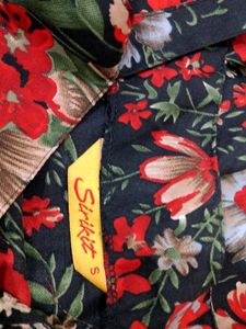 Brand New Dress Sale Sale ! Direct From Our Store