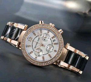mk women watch new stock