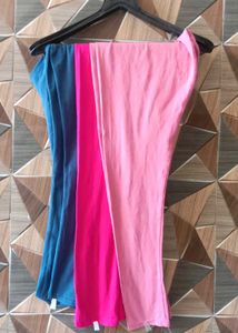 ✨ 3 PC Women’s Leggings Combo ✨