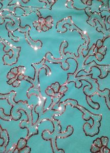 festive heavy saree with ready made blouse