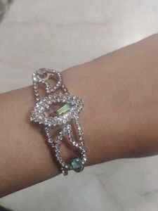 kada set combo of 9 pieces
