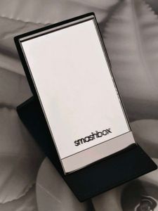 Smashbox Foldable Mirror