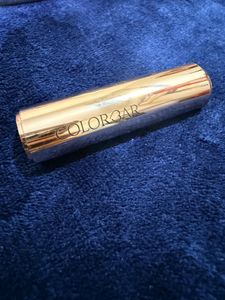 colour bar power kiss matte lipstick