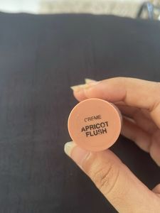 Zudio Cheeky Flush Cheek &amp; Lip Tint