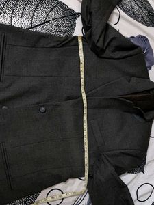 Coat38",pant36,cottonblend,