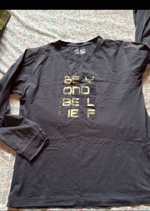 Men's T-Shirts Bundle