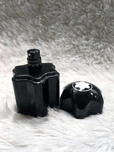 Mont Blanc Emblem - Perfume for Men