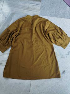 Women's Kurtas - Set of 2