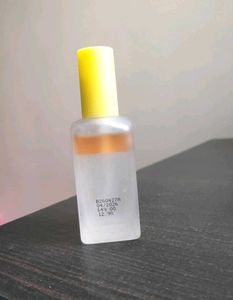 Hyphen Radiance Lift Serum