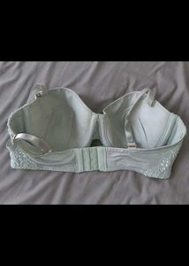 Premium Lace Bras - Pack of 3