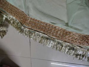 Price Drop Buy Soon Rajputi Poshak