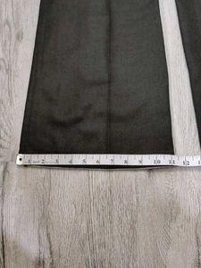 Ma5813 Sabrin bootcut pant waist 28 inches
