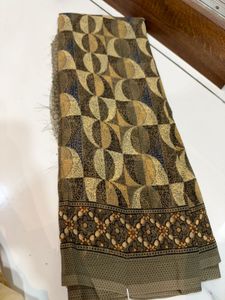 5 saree combo