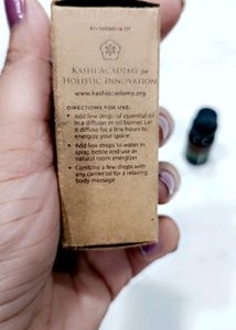 Aroma Vastu 100% Pure Lemon Grass Essential Oil
