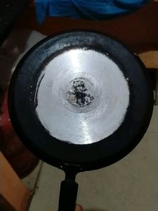 Nonstick Butterfly Dosa Dava