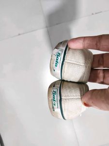 Vintage Bata school Shoes - Size 11