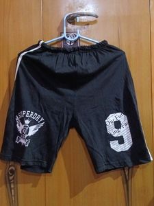 Shorts For Summer Use