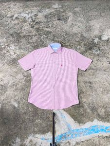 LONDON FOG SHIRT