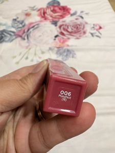 Maybelline &amp; Revlon Lipsticks Bundle