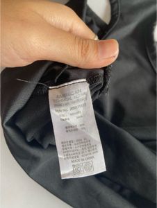 Black Adidas Sports Bra