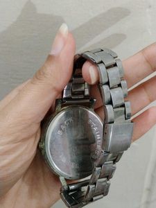 Men's Watch