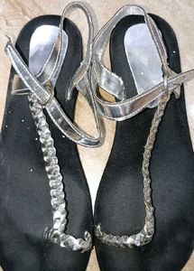 Beautiful Sandals