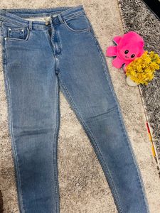 Levi's Women's Jeans