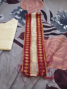 Kids Sherwani Set