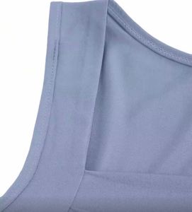 Stylish Ruched Mermaid Dress