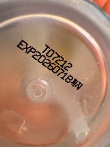 Cosrx Advanced Snail mucin 96 Essence