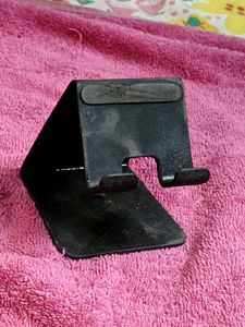 FREE DELIVERY ~ Phone stand