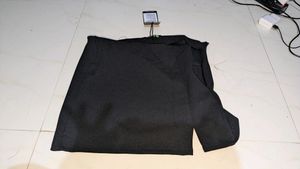 Formal Skirt