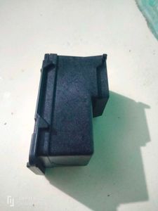 Canon PIXMA 57 Color Ink Cartridge
