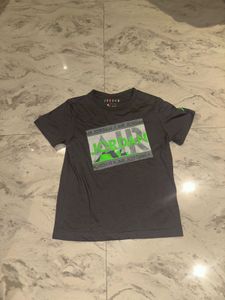 Air Jordan Graphic T-Shirt