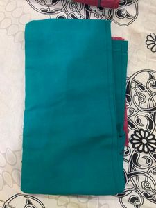 Anarkali Dress